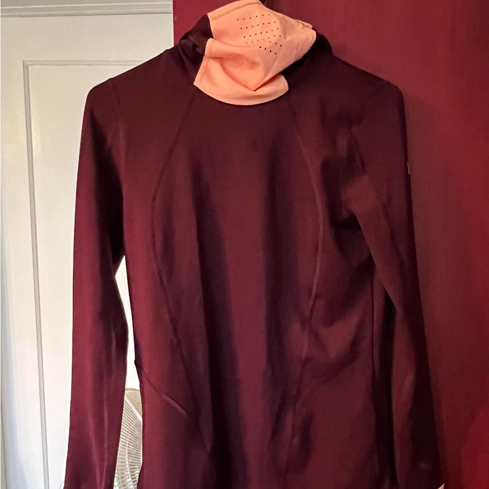 Under Armour Jacket